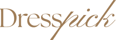 Dresspick